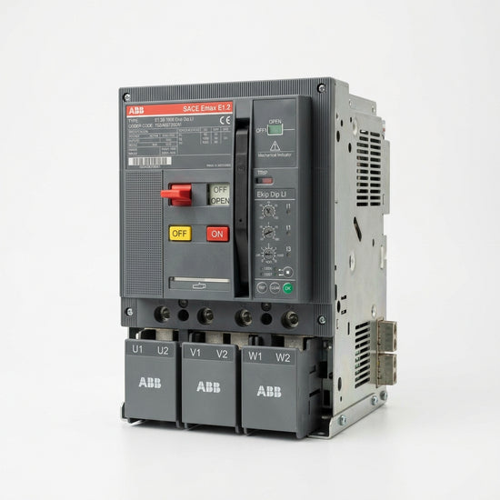 ABB 1SDA067395R1