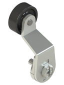 Pizzato VF L51