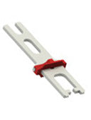 Pizzato VF KEYD5