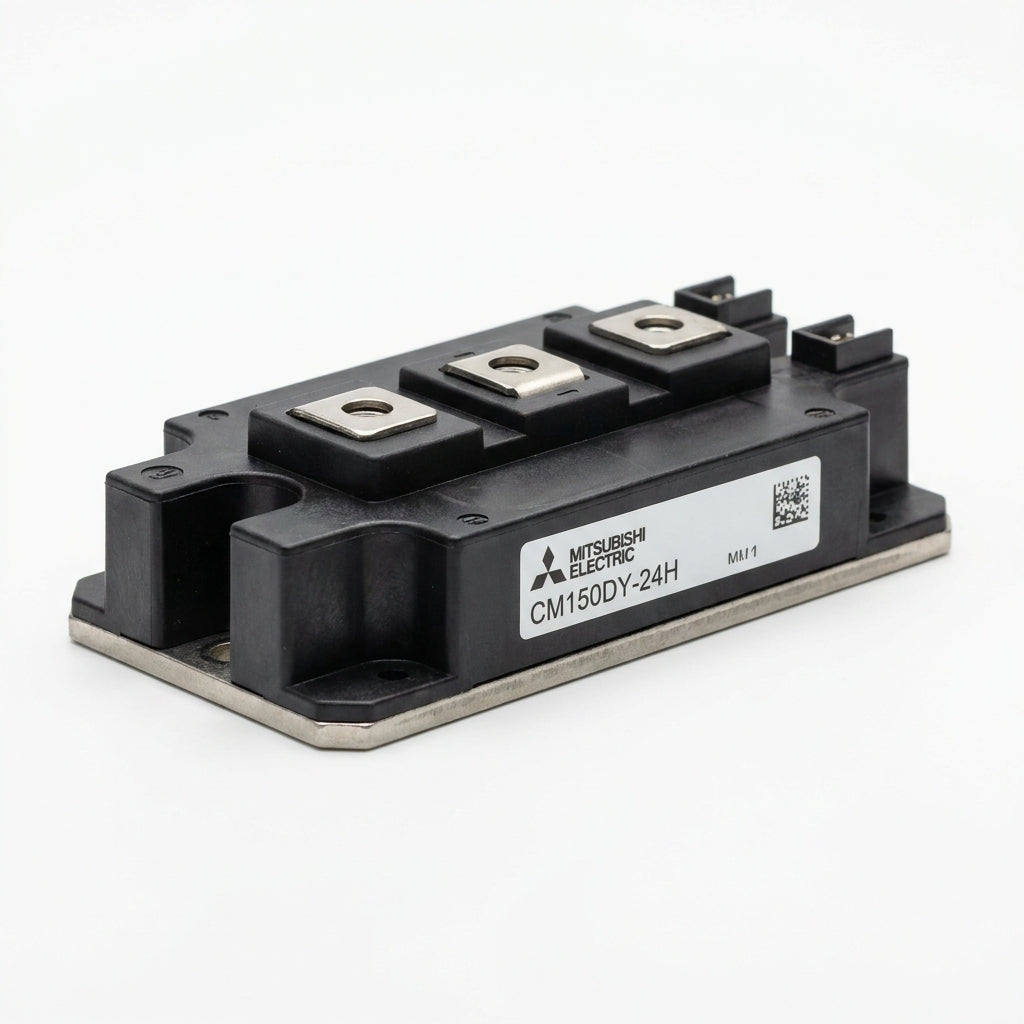 Mitsubishi Electric CM150DY-24H