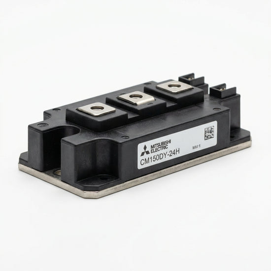 Mitsubishi Electric CM150DY-24H