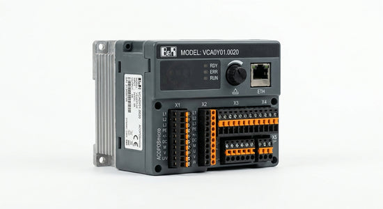 B&R VCA0Y01.0020