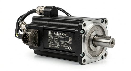 B&R 8JSA42.E7035D200-0