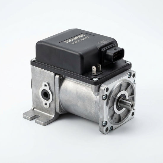 Siemens SQN71.264A20