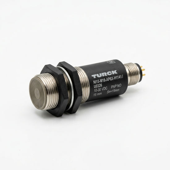 TURCK U0326