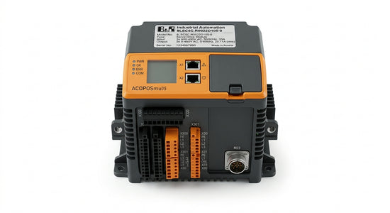 B&R 8LSC5C.R0022D105-0