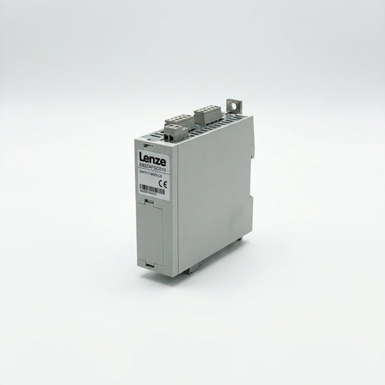 Lenze E82ZAFSC010