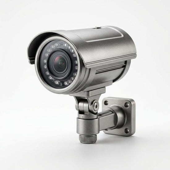 BIND CAMARA IP HIKVISION 2CD2T47G2P-LSU/SL(C) LEXVU CON PROTECCI�N ACTIVA PANOR�MICA DE 4 MEGAPIXELES 2 LENTES 2.8MM 180* IMAGEN A COLOR 24/7 PoE WDR 130� IP67 ACUSENSE LUZ ESTRABOSC�PICA Y ALARMA AUDIBLE / 40 Metro. LUZ BLANCA / MIRCRO SD