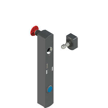 Pizzato NS E3TE1SMK-F41N298