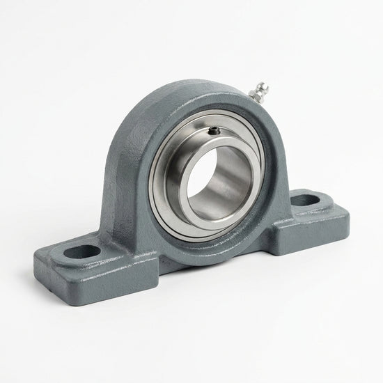 BIND CHUMACERA DE PARED FAG 1-15/16 4 BARRENOS