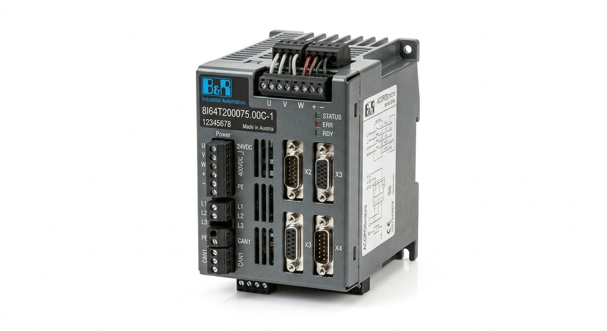 B&R 8I64T200075.00C-1