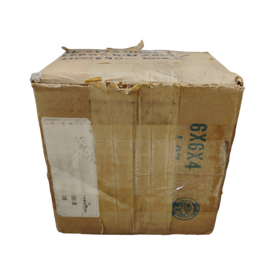 EMERSON FISHER RV150X00M22 Kit