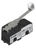 Pizzato MK V11F40