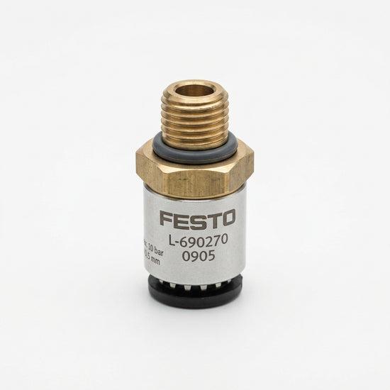 FESTO L-690270 0905