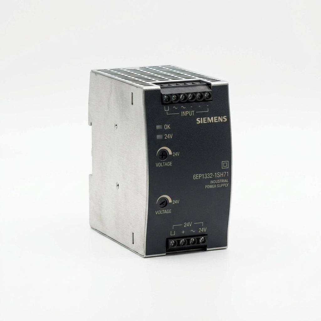 SIEMENS 6EP1332-1SH71