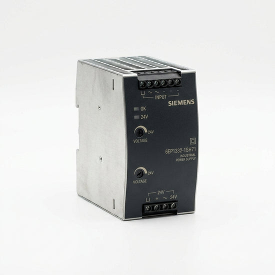 SIEMENS 6EP1332-1SH71