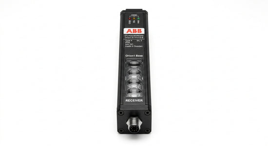 ABB 2TLA022303R0200
