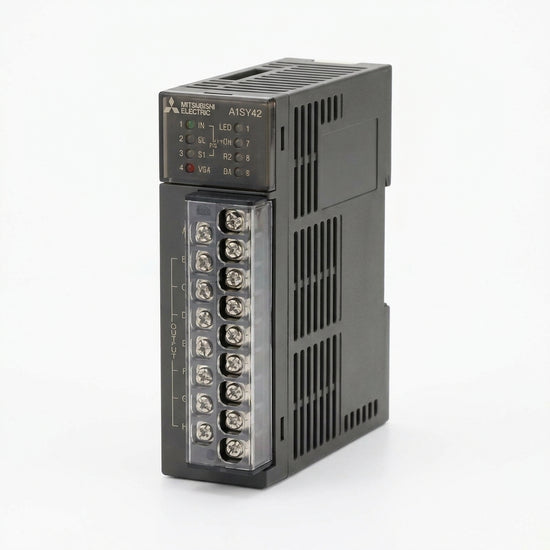 Mitsubishi Electric A1SY42