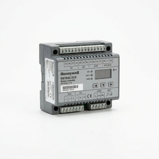 Honeywell RM7840L1018