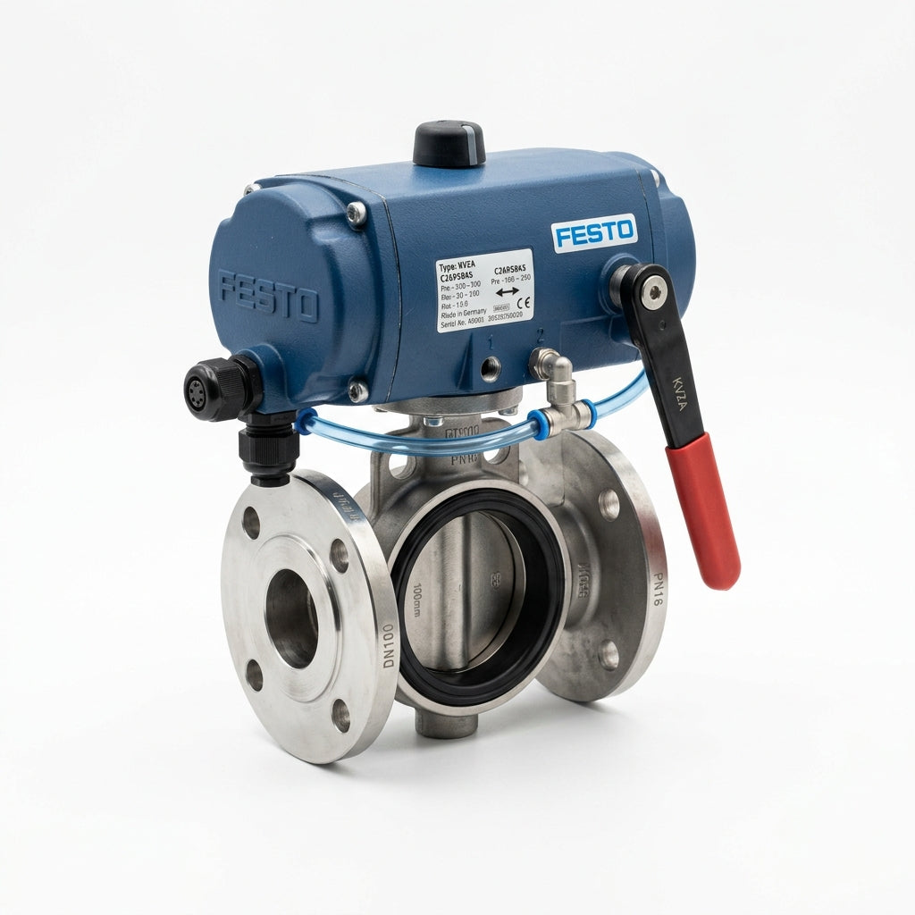 FESTO C2695845