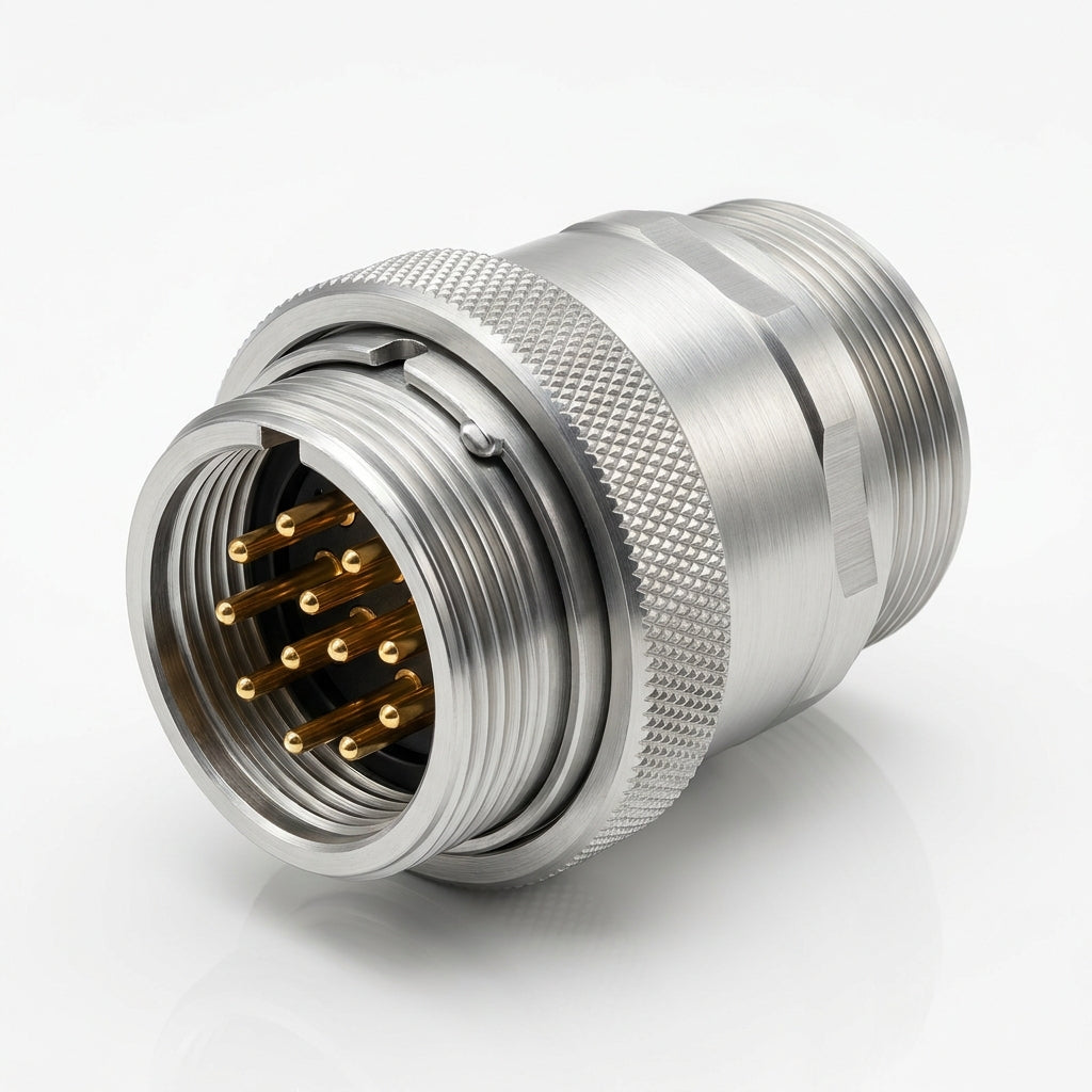 BIND CONECTOR RECTO TUBO 12MM ROSCA 3/8