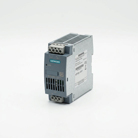 Siemens 6EP1332-1SH71