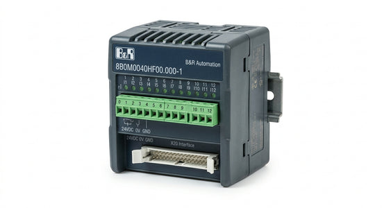 B&R 8B0M0040HF00.000-1
