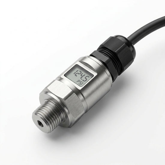 BIND ACT - Temperature Sensor 149F - B40030AFB2C656