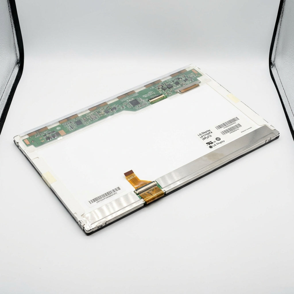 LG Display LP173WF4