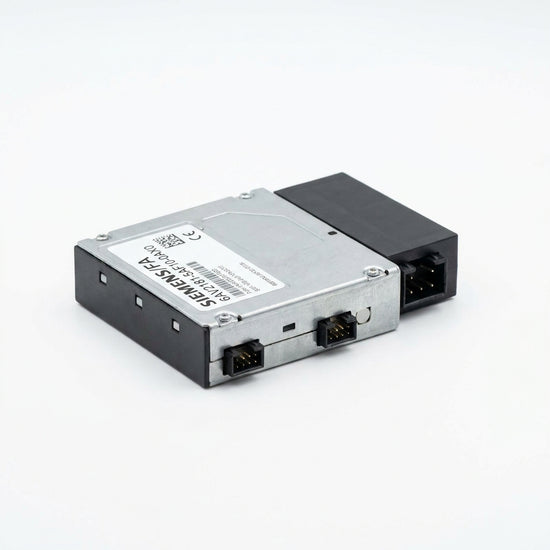 SIEMENS/FA 6AV2181-5AF10-0AX0