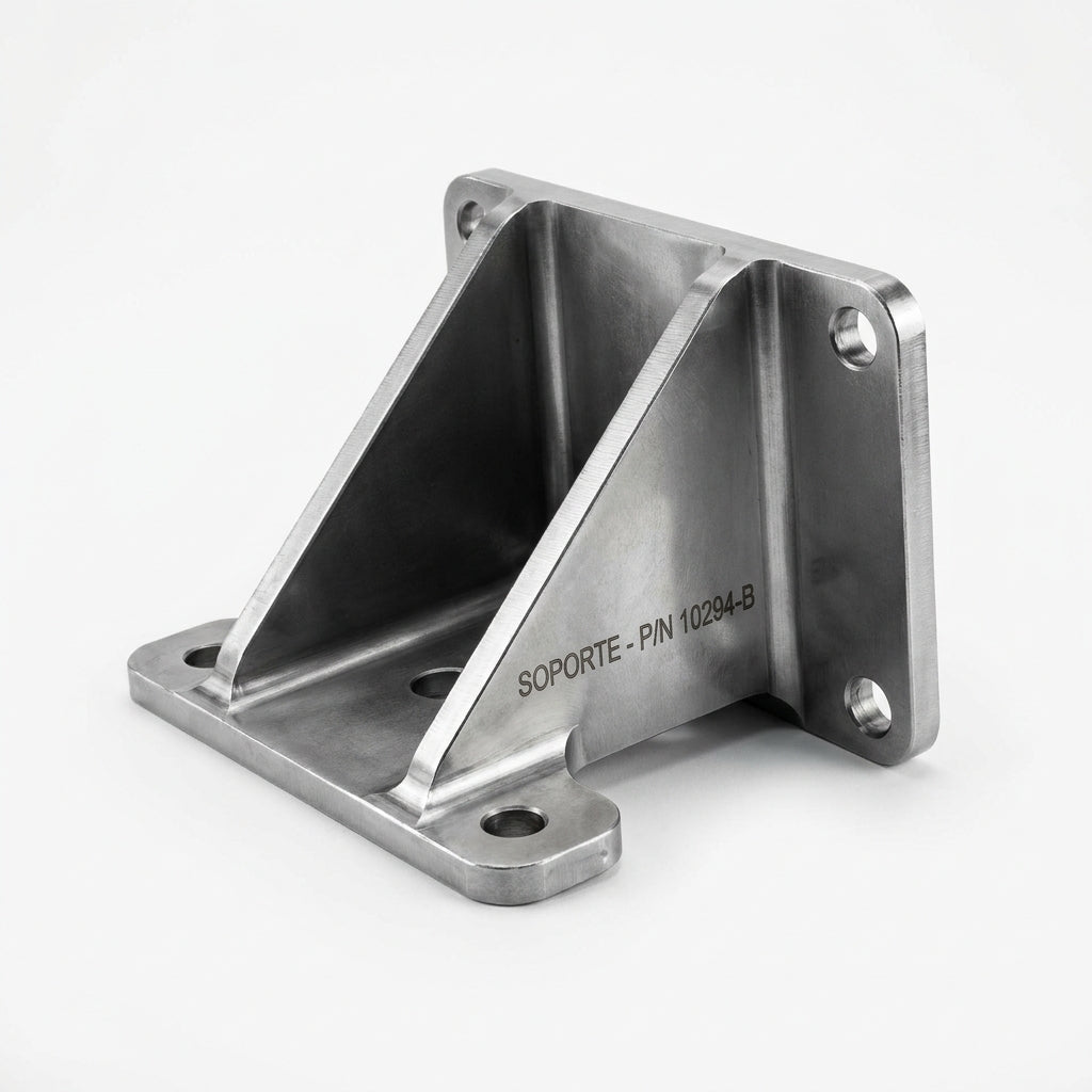 BIND 537809 SENSOR HOLDER FESTO