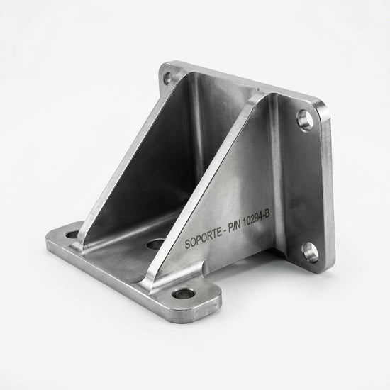 BIND 537809 SENSOR HOLDER FESTO