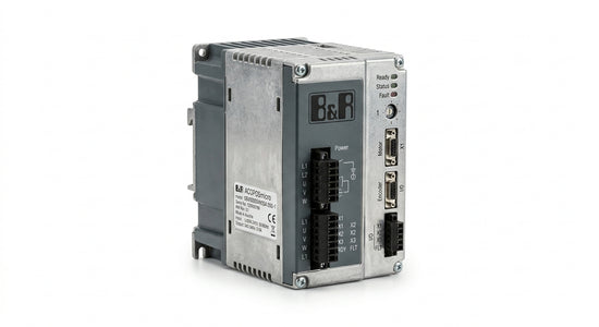 B&R 8BVI0055HWSA.000-1