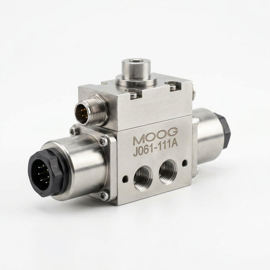MOOG J061-111A