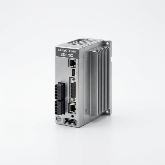 Sanyo Denki SD275X