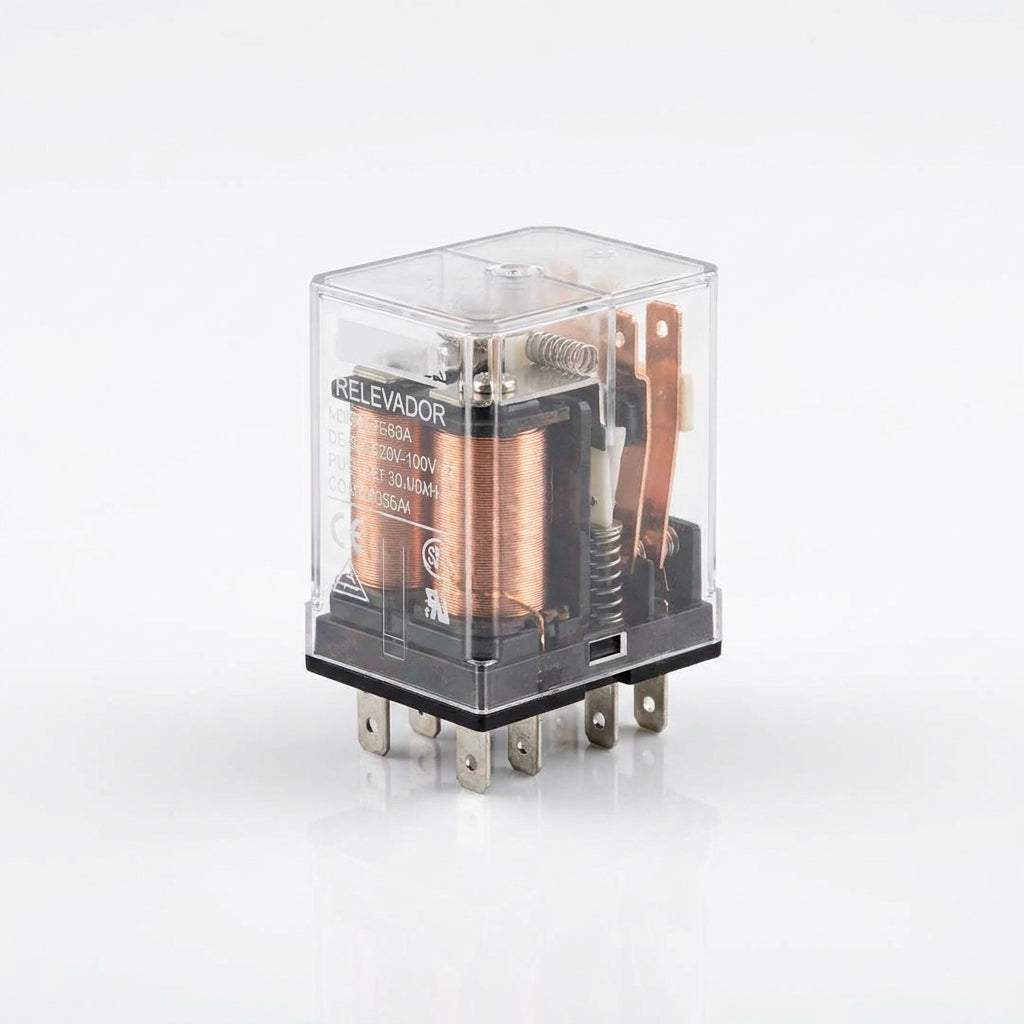 BIND 3RU2126-4BB1 - Siemens