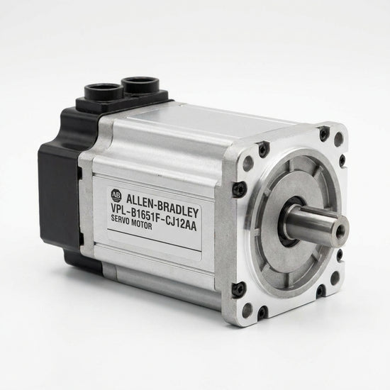 Allen-Bradley VPL-B1651F-CJ12AA
