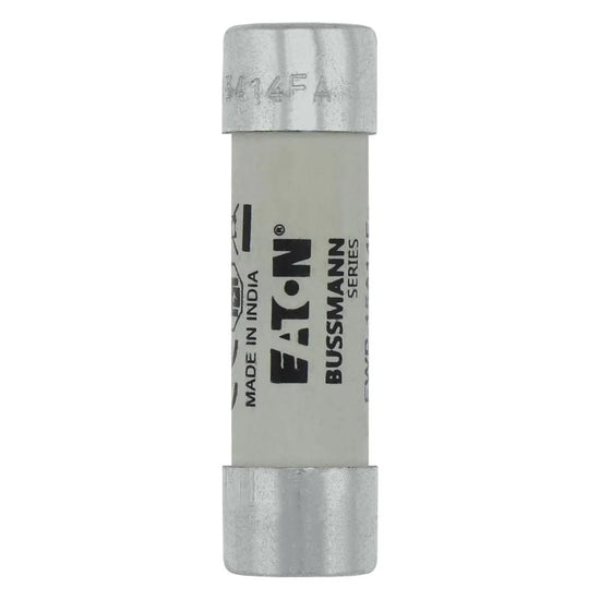 FUSIBLE ULTRARRAPIDO CLASE aR 14X51MM 15A 700VCA 200KA UL/IEC