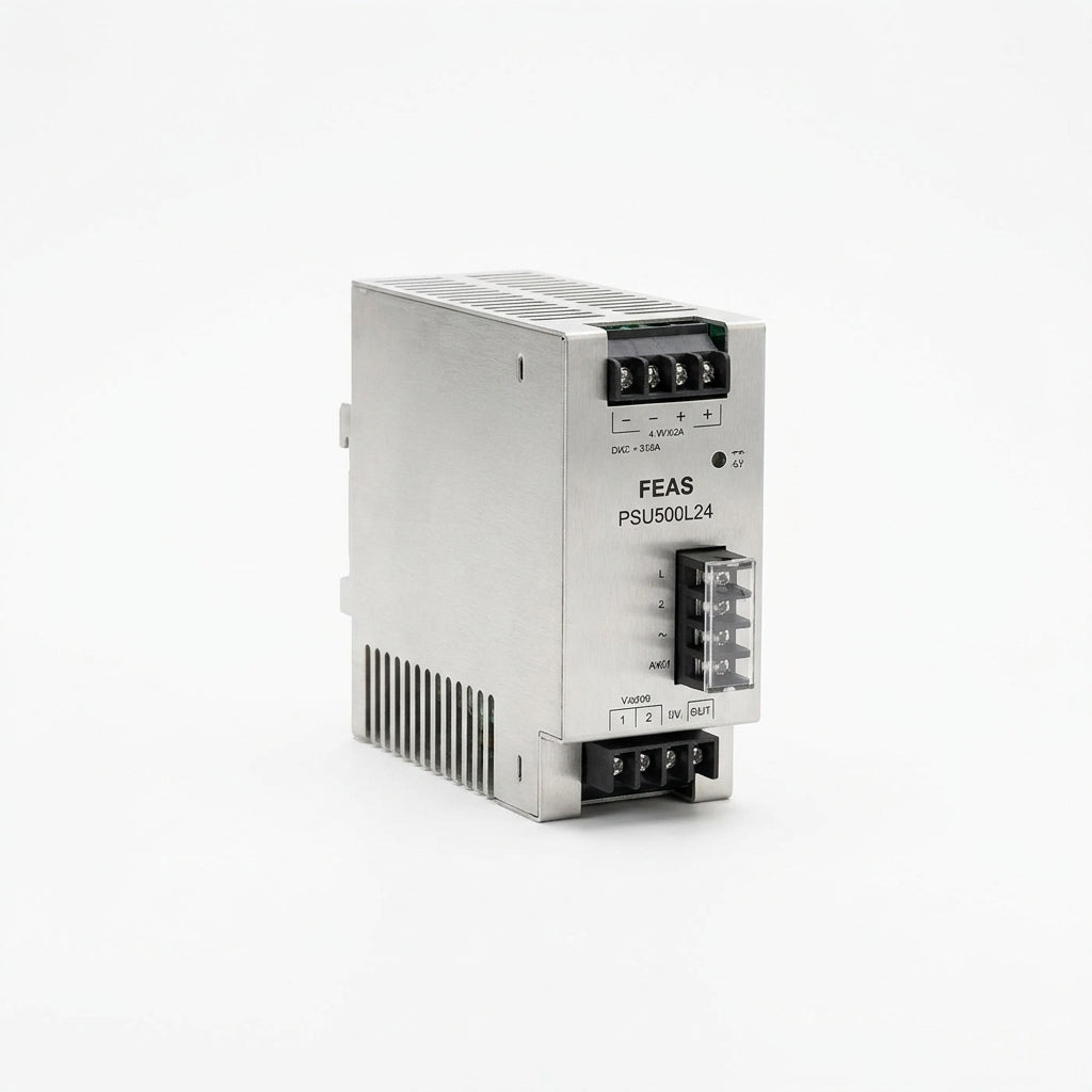FEAS PSU500L24