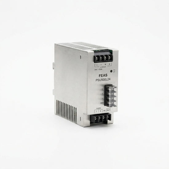 FEAS PSU500L24