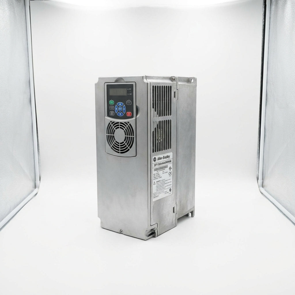 Allen-Bradley 20F11GD040AA0NNNNN