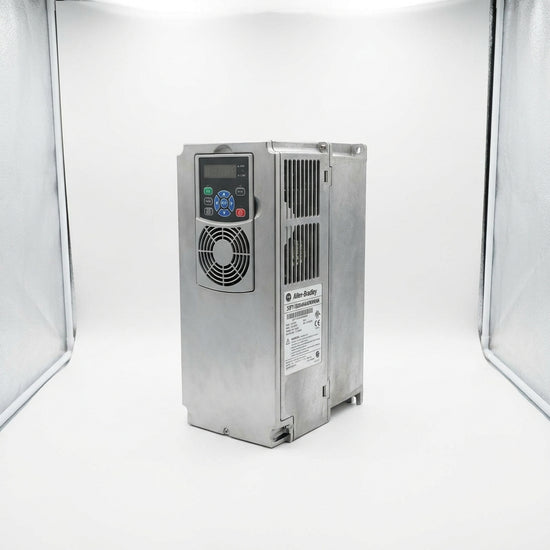 Allen-Bradley 20F11GD040AA0NNNNN