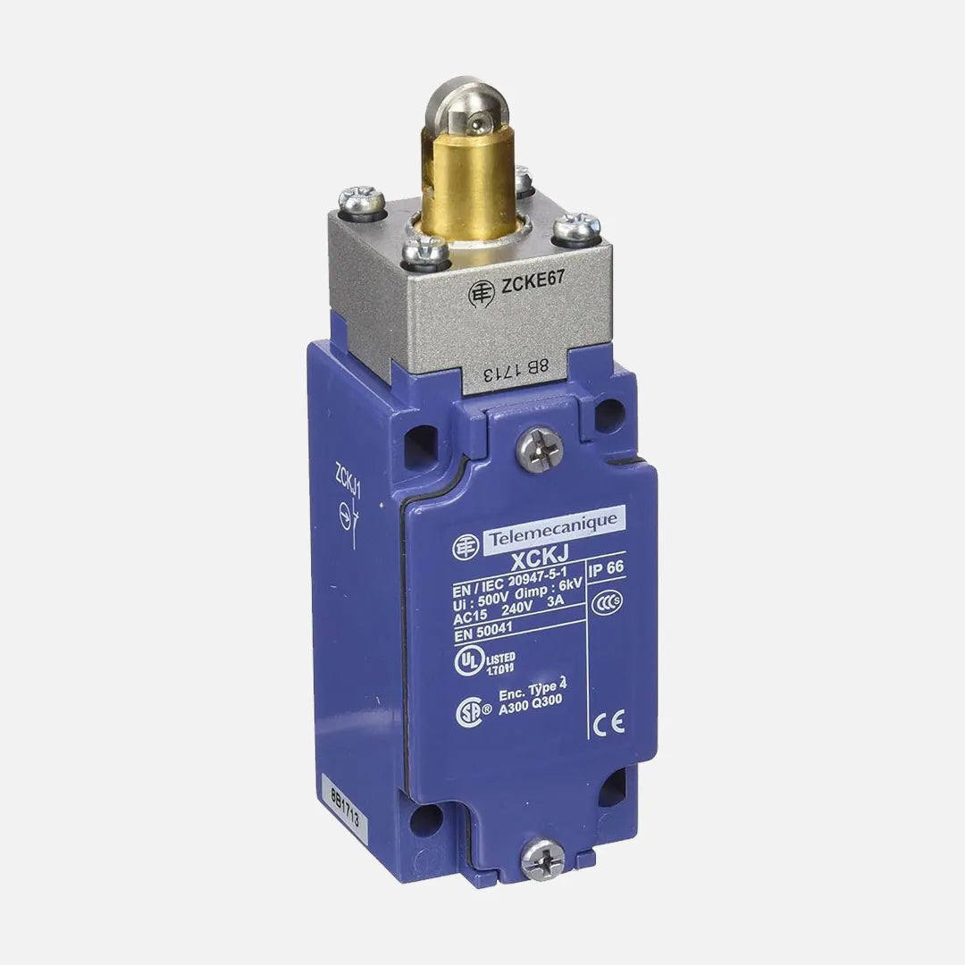 INT LIMITE PULS Y ROLD 1NANC SC1 – LSW