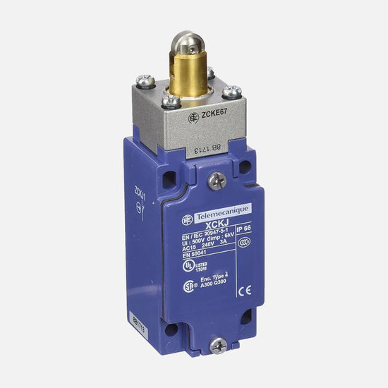 INT LIMITE PULS Y ROLD 1NANC SC1 – LSW