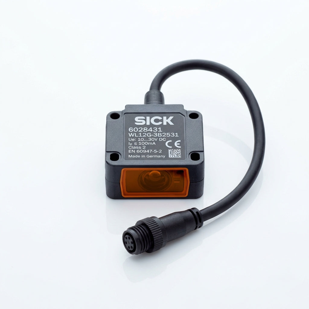 SICK 6028431