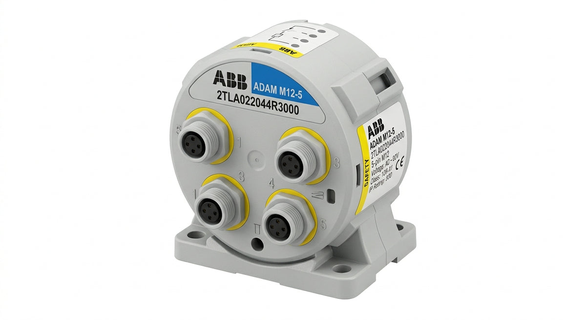 ABB 2TLA022044R3000
