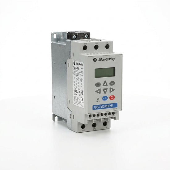 Allen-Bradley 150-F60NBDB
