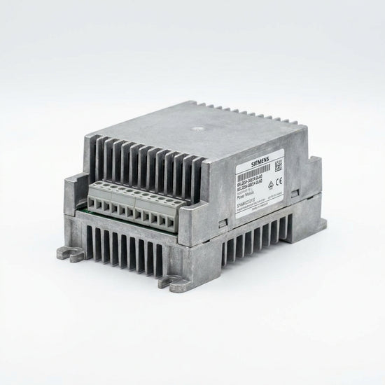 SIEMENS 6SL3224-0BE24-0UA0