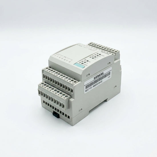 Siemens 6ES7131-4BB00-0AA0
