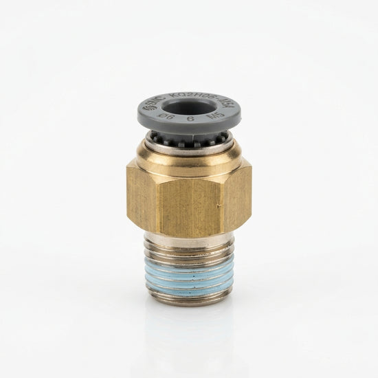 SMC KQ2H06-M5A